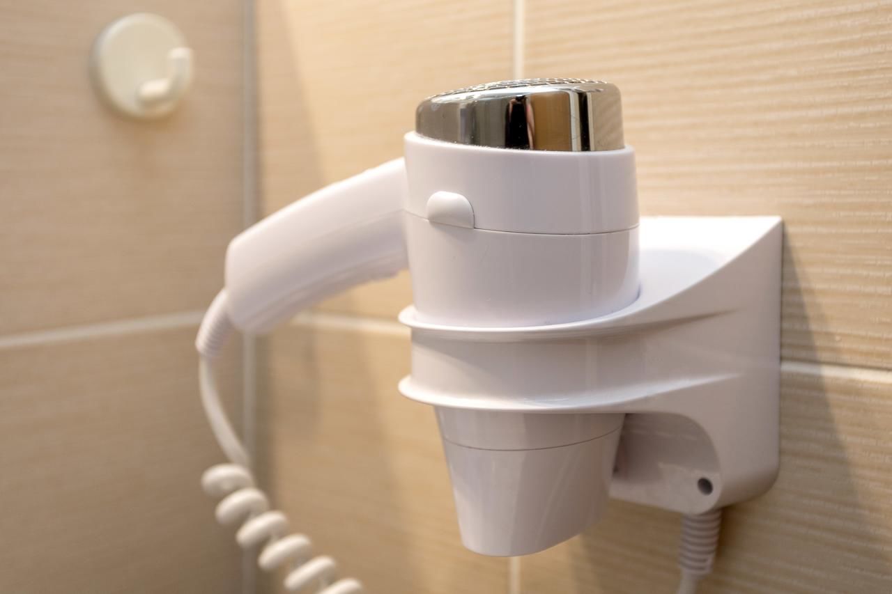 Отель IBB Hotel Минск