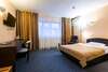 Отель IBB Hotel Минск-2